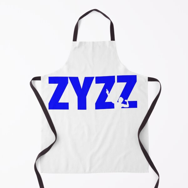 Item preview, Zyzz Text Sickkunt Gym Bodybuilding Motivational Aesthetic Veni Vidi Vici Design designed and sold by Princeps-.