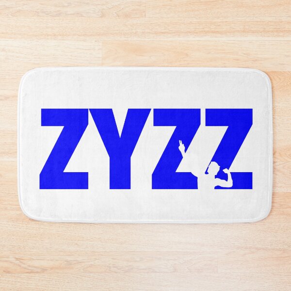 Artikelvorschau, Zyzz Text Sickkunt Gym Bodybuilding motivierende Ästhetik Veni Vidi Vici Design entworfen und verkauft von Princeps-.