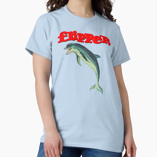 Item preview, Flipper Vintage designed and sold by Ovnil.