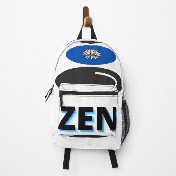 Item preview, ZEN LIFE designed and sold by FNMDRYP.