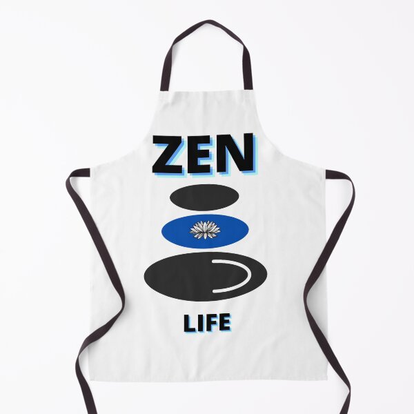 Item preview, ZEN LIFE designed and sold by FNMDRYP.