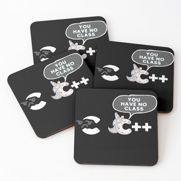Item preview, Funny gift for engineers designed and sold by Sanskrati.