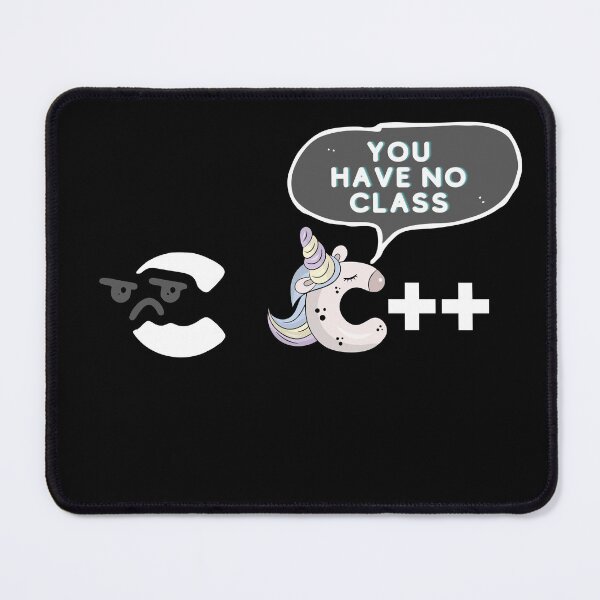 Item preview, Funny gift for engineers designed and sold by Sanskrati.