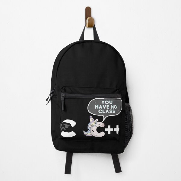 Item preview, Funny gift for engineers designed and sold by Sanskrati.