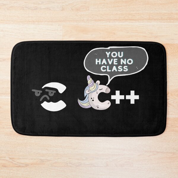 Item preview, Funny gift for engineers designed and sold by Sanskrati.