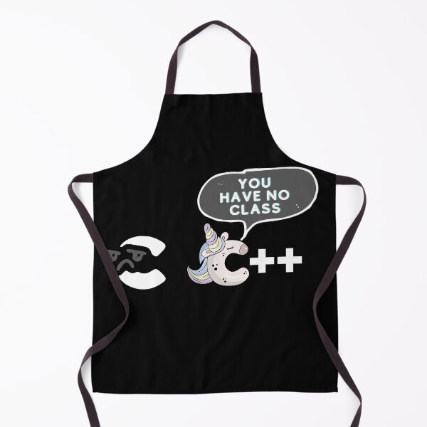 Item preview, Funny gift for engineers designed and sold by Sanskrati.