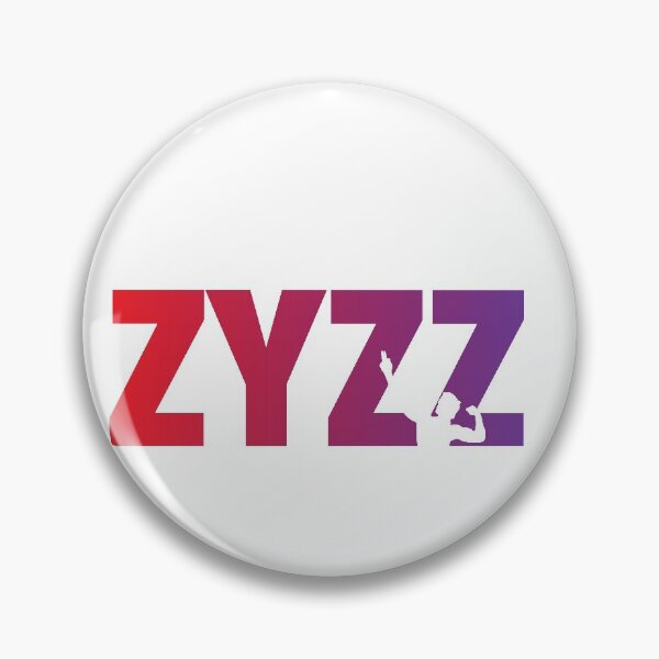 Item preview, Zyzz Text Sickkunt Gym Bodybuilding Motivational Aesthetic Veni Vidi Vici Design designed and sold by Princeps-.