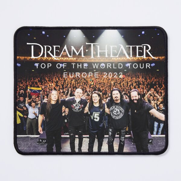 Item preview, Theater top of the world 2022 designed and sold by onyRamire.