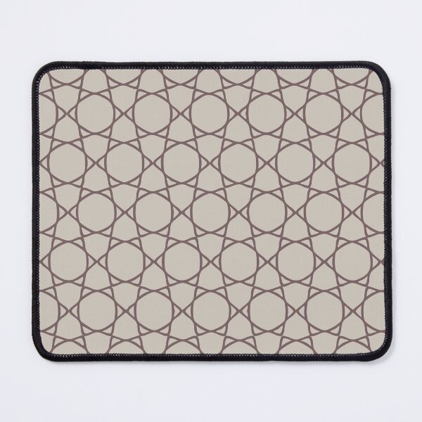 Item preview, Perfectly Pale & Rose Taupe designed and sold by Kettukas.