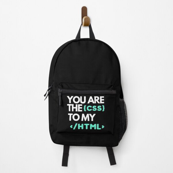 Item preview, Funny gift for engineers designed and sold by Sanskrati.