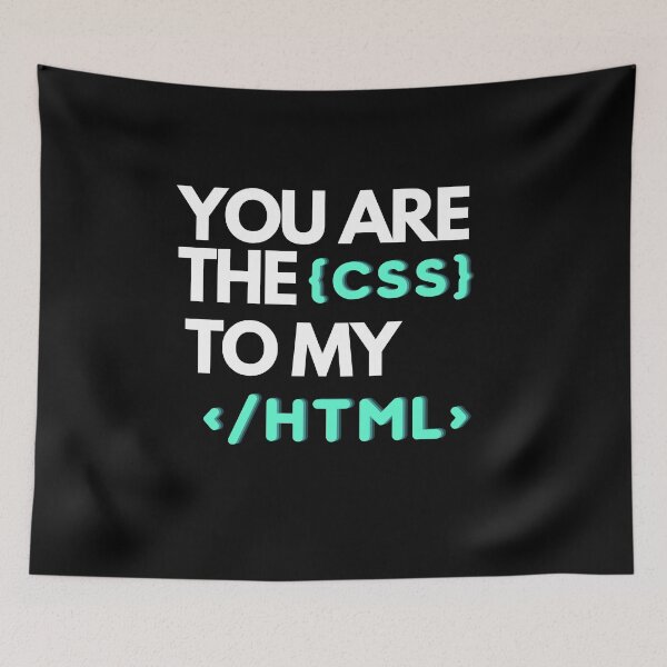 Item preview, Funny gift for engineers designed and sold by Sanskrati.