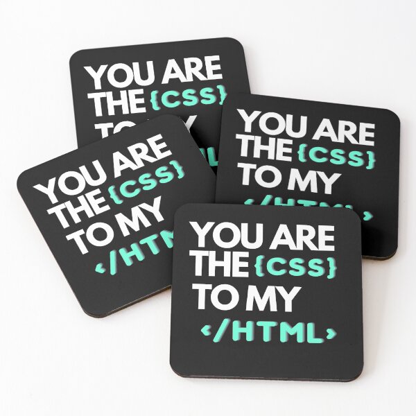 Item preview, Funny gift for engineers designed and sold by Sanskrati.