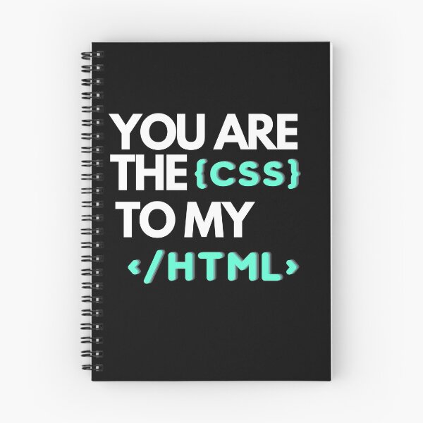 Item preview, Funny gift for engineers designed and sold by Sanskrati.