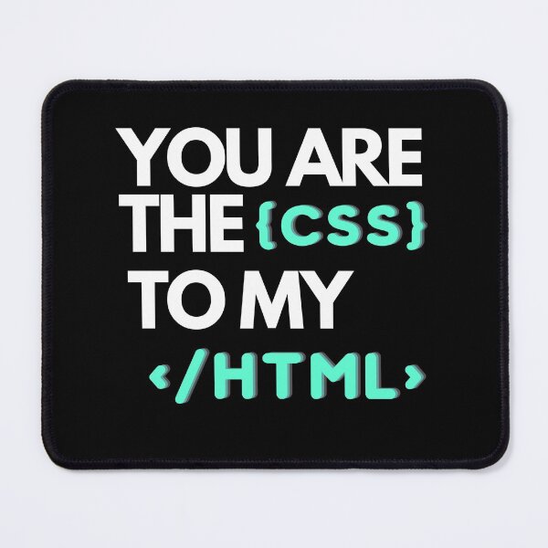 Item preview, Funny gift for engineers designed and sold by Sanskrati.