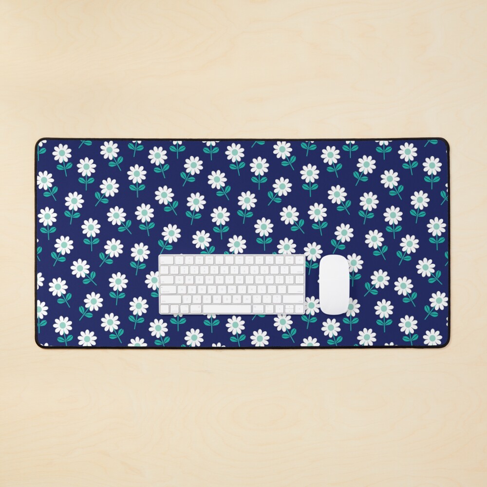Item preview, Desk Mat designed and sold by daisy-beatrice.