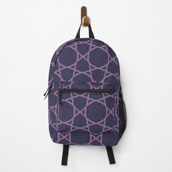Item preview, Rhodonite & Mulberry designed and sold by Kettukas.