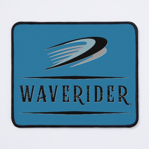 Item preview, WaveRider©  designed and sold by FantasySkyArt.