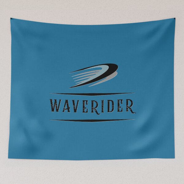 Item preview, WaveRider©  designed and sold by FantasySkyArt.