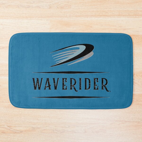 Item preview, WaveRider©  designed and sold by FantasySkyArt.