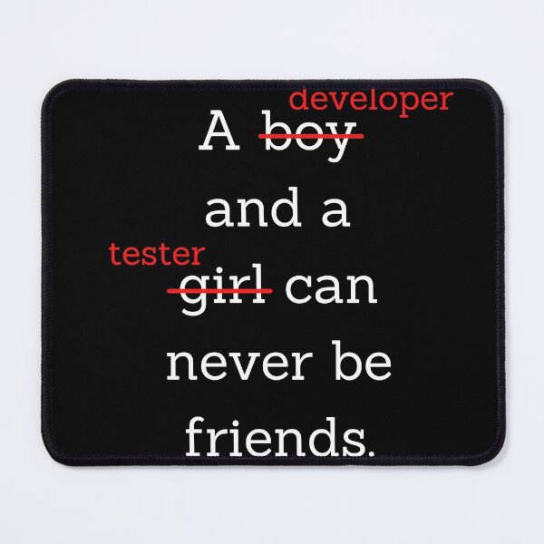 Item preview, Funny gift for engineers designed and sold by Sanskrati.