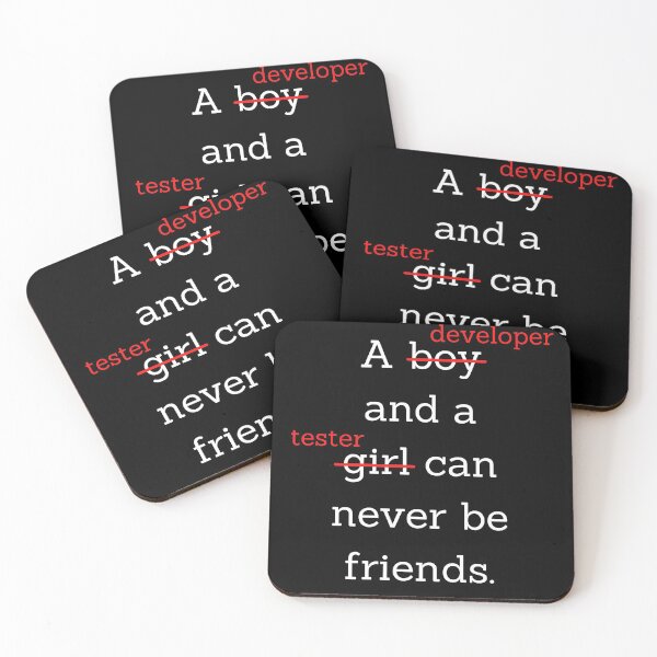Item preview, Funny gift for engineers designed and sold by Sanskrati.