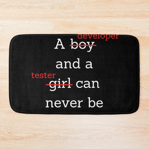 Item preview, Funny gift for engineers designed and sold by Sanskrati.