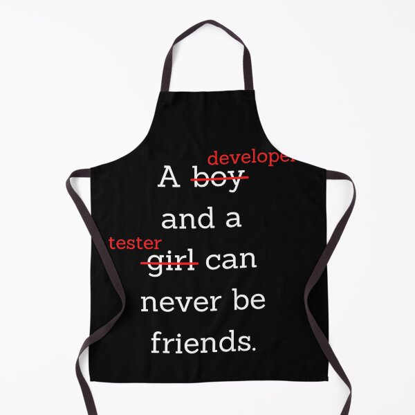 Item preview, Funny gift for engineers designed and sold by Sanskrati.