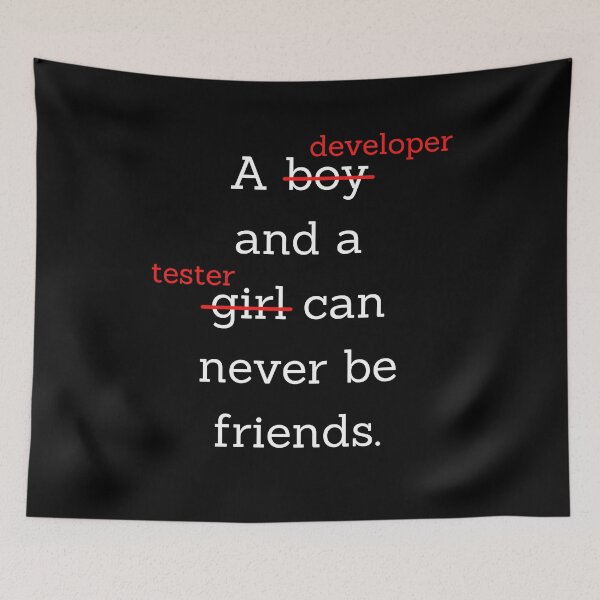 Item preview, Funny gift for engineers designed and sold by Sanskrati.