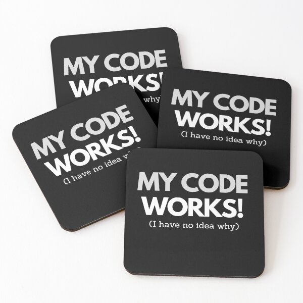 Item preview, Funny gift for engineers designed and sold by Sanskrati.