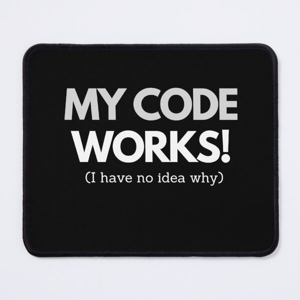 Item preview, Funny gift for engineers designed and sold by Sanskrati.