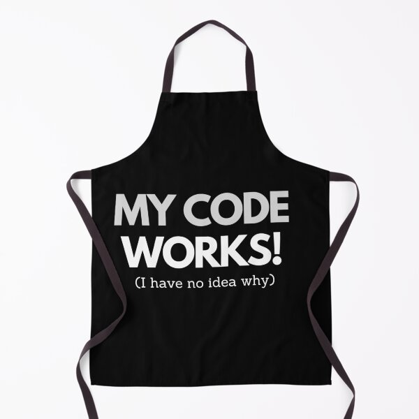 Item preview, Funny gift for engineers designed and sold by Sanskrati.