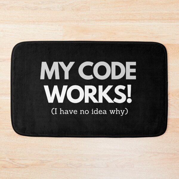 Item preview, Funny gift for engineers designed and sold by Sanskrati.