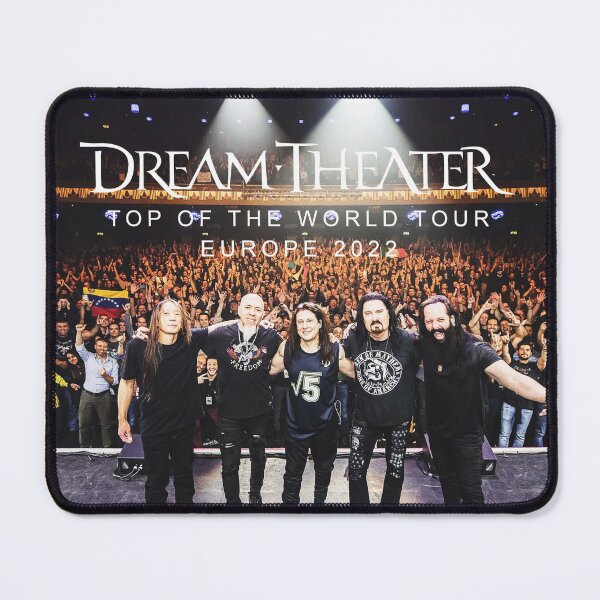 Item preview, juragan Theater top of the world 2022 designed and sold by onyRamire.
