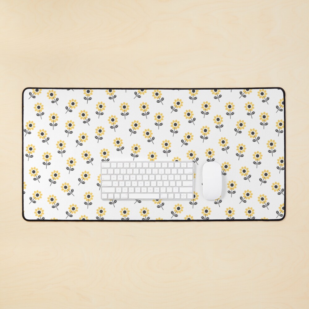 Item preview, Desk Mat designed and sold by daisy-beatrice.