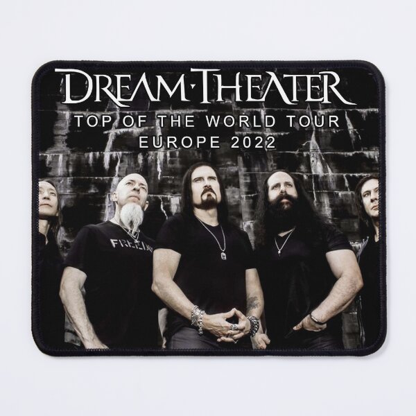 Item preview, menyanyi di Theater top of the world 2022 designed and sold by onyRamire.