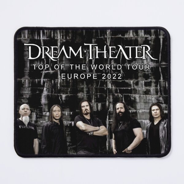 Item preview, nyantuy di Theater top of the world 2022 designed and sold by onyRamire.