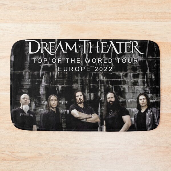 Item preview, nyantuy di Theater top of the world 2022 designed and sold by onyRamire.