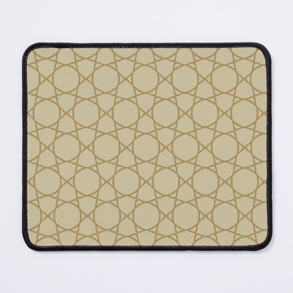 Item preview, Soybean & Mustard Gold designed and sold by Kettukas.