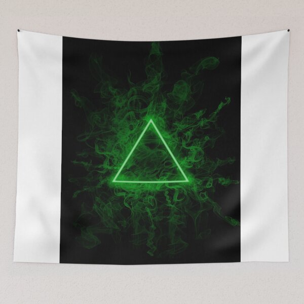 Item preview, Controller Button Smoke designed and sold by My Digital Mind.