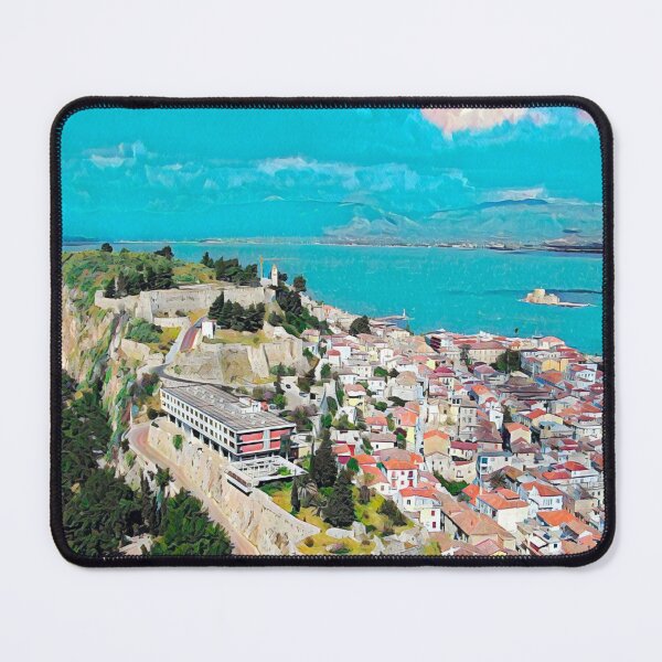 Item preview, Nafplio designed and sold by Sofia-Draws.
