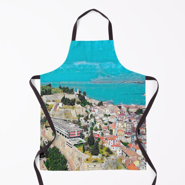 Item preview, Nafplio designed and sold by Sofia-Draws.