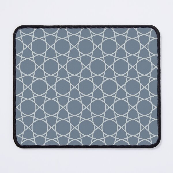 Item preview, Spring Lake & Ice Flow designed and sold by Kettukas.