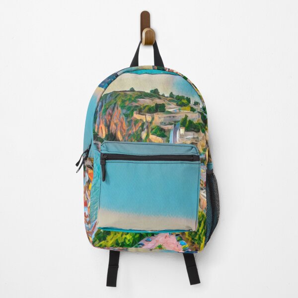 Item preview, Nafplio Greece designed and sold by Sofia-Draws.