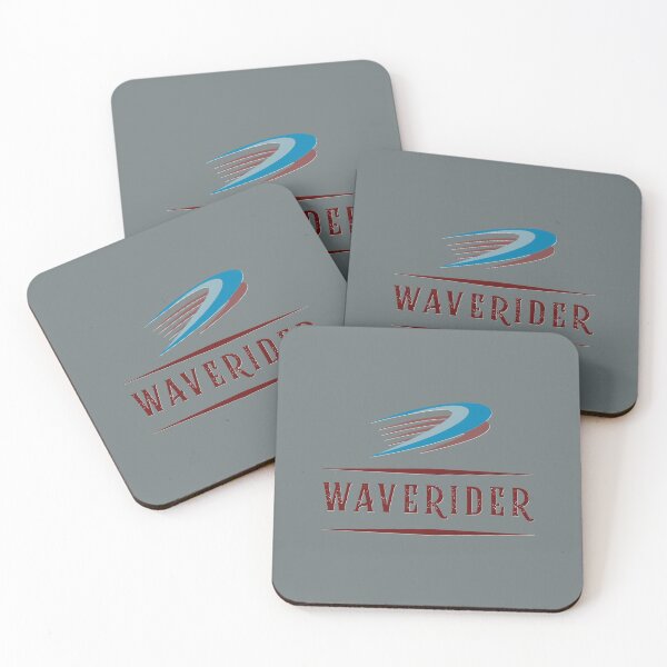 Item preview,  WaveRider©  designed and sold by FantasySkyArt.