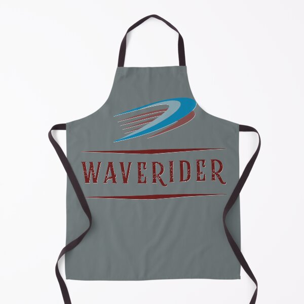 Item preview,  WaveRider©  designed and sold by FantasySkyArt.