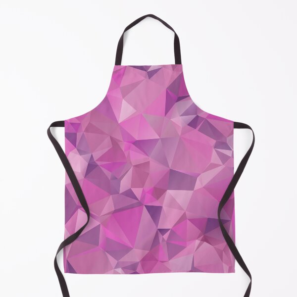 Item preview, Abstract Pink Military Camouflage designed and sold by innazimovec.