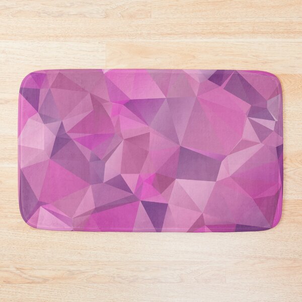 Item preview, Abstract Pink Military Camouflage designed and sold by innazimovec.