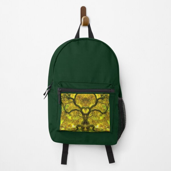 Item preview, Surreal Faces of Nature-How Many Can You Find designed and sold by SoldierAlways.