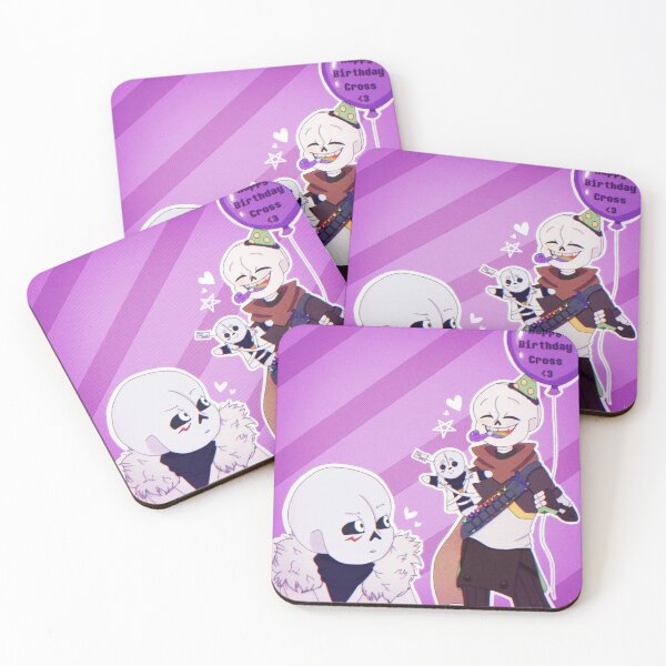 Item preview, Birthday Delivery  designed and sold by Misfit Meraki.