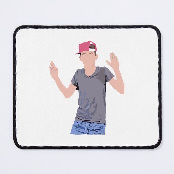 Item preview, Lil Timmy Tim designed and sold by moviesandmusic.